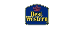 Best Western logo