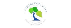 Clay Co. Health Department logo