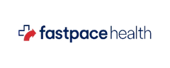 Fast Pace Health logo