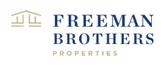 Freeman Brothers Property logo