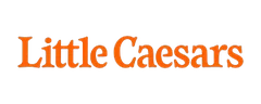 Little Caesars logo