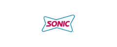 Sonic logo