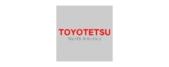 TTAI logo