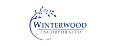 Winterwood Property Management logo